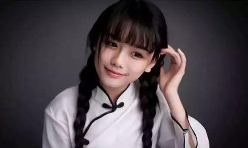 明星网红产品图片,明星同款产品大起底