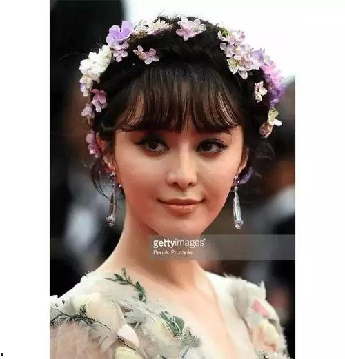 明星网红产品图片,明星同款产品大起底