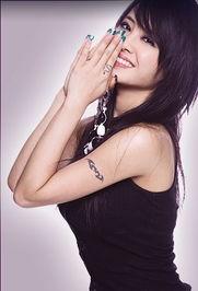 明星网红产品图片,明星同款产品大起底