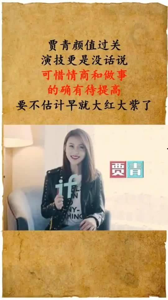 明星网红送礼物,爱心传递温暖瞬间