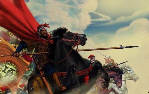 大秦黑腹始皇在线吃瓜,在线吃瓜，揭秘千古一帝的另类生活