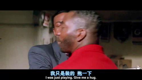 吃瓜的老黑哥天涯论坛,揭秘天涯论坛的幕后故事