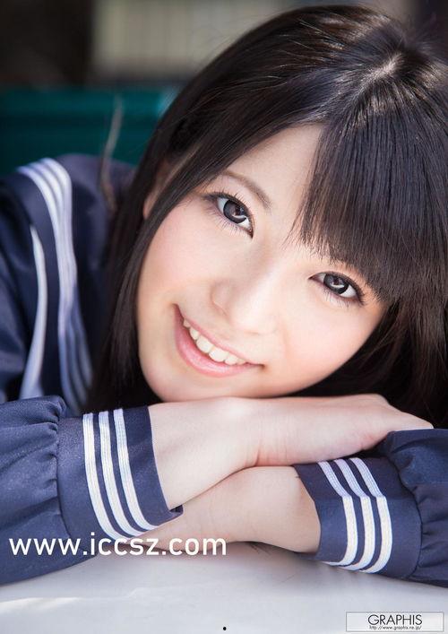 热点吃瓜 今日黑料娜娜,热点吃瓜背后的真相揭秘