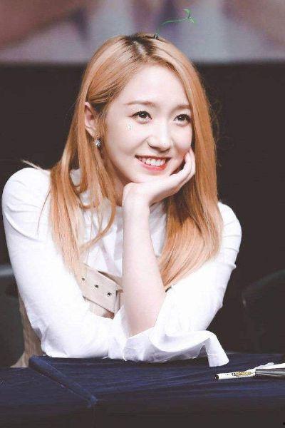 明星网红直播间美颜,明星同款滤镜背后的秘密