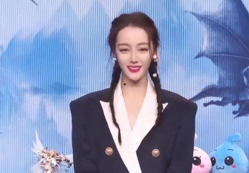 明星网红直播间美颜,明星同款滤镜背后的秘密