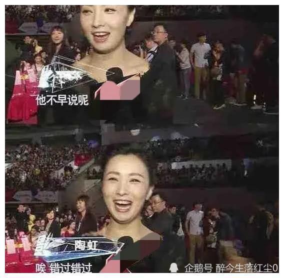 国外明星吃瓜爆料视频在线观看,揭秘娱乐圈幕后真相