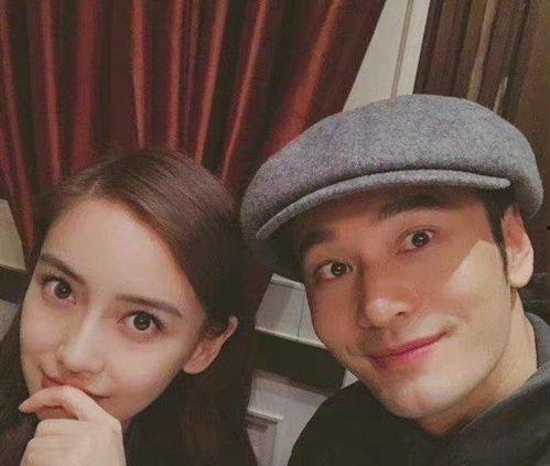 国外明星吃瓜爆料视频在线观看,揭秘娱乐圈幕后真相