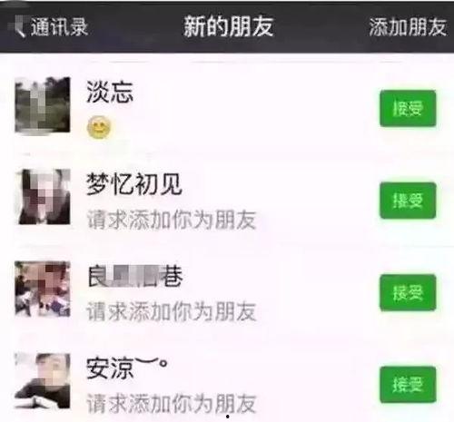 各种网红爆料吃瓜qq群,吃瓜QQ群里的幕后故事