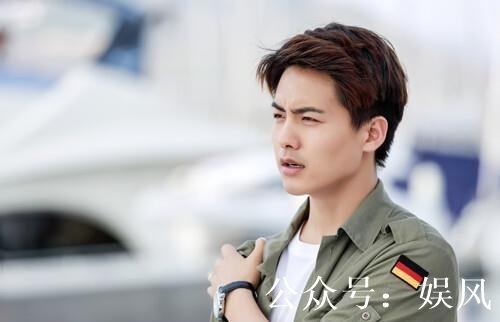 哪些明星网红住杭州,揭秘这座城市的星光熠熠生活圈”