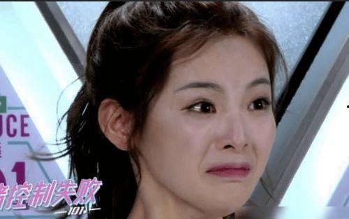 不当明星网红的理由,不当明星网红的五大罪状