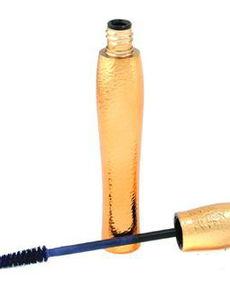 明星网红睫毛膏,打造电眼魅力的秘密武器