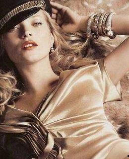 明星网红睫毛膏,打造电眼魅力的秘密武器