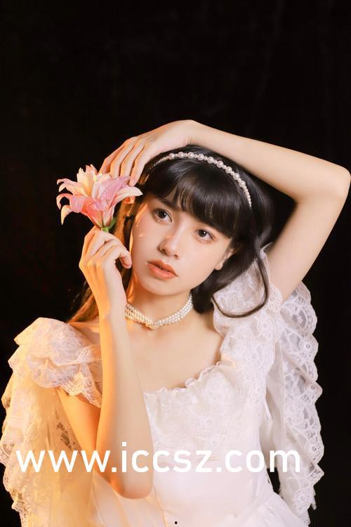 全国吃瓜黑料爆料视频大全,揭秘全国吃瓜黑料视频大全