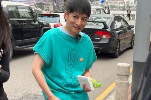 吃瓜黑料 一区二区 在线观看,一区二区在线观看全解析