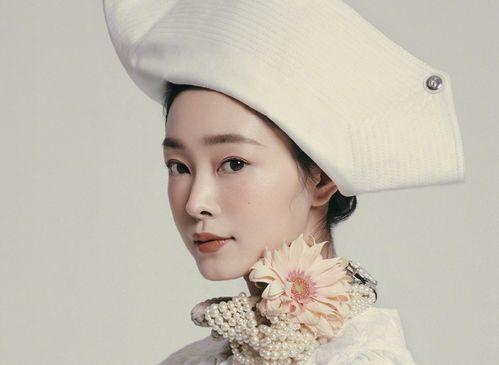 黑料吃瓜明星是谁呀视频,明星隐私曝光背后的真相