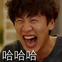 黑料吃瓜明星是谁呀视频,明星隐私曝光背后的真相