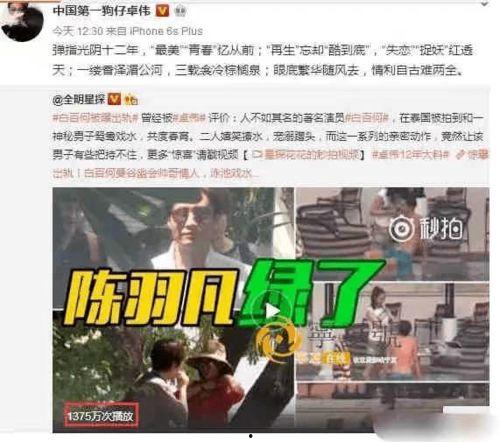 吃瓜爆料联系方式怎么写,如何轻松获取独家信息联系方式