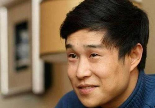 明星网红口头禅