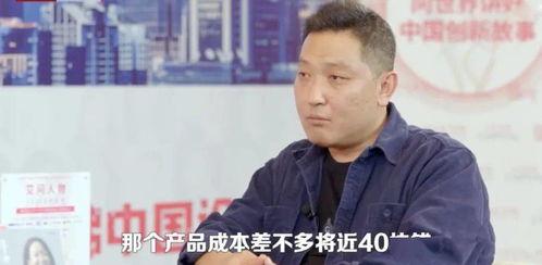 黑瓜吃料网搜不到