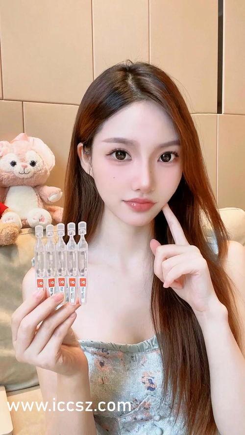 红料爆料黑料吃瓜导航,红料爆料、黑料追踪，吃瓜导航带你一探究竟