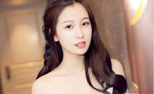 虞书欣吃瓜爆料华策