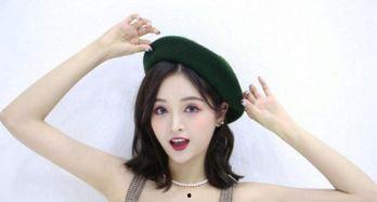 明星网红去海南过冬,冬日暖阳下的时尚打卡地