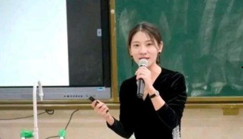 明星网红去海南过冬,冬日暖阳下的时尚打卡地