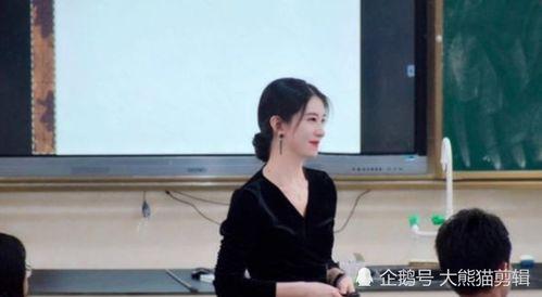 明星网红去海南过冬,冬日暖阳下的时尚打卡地