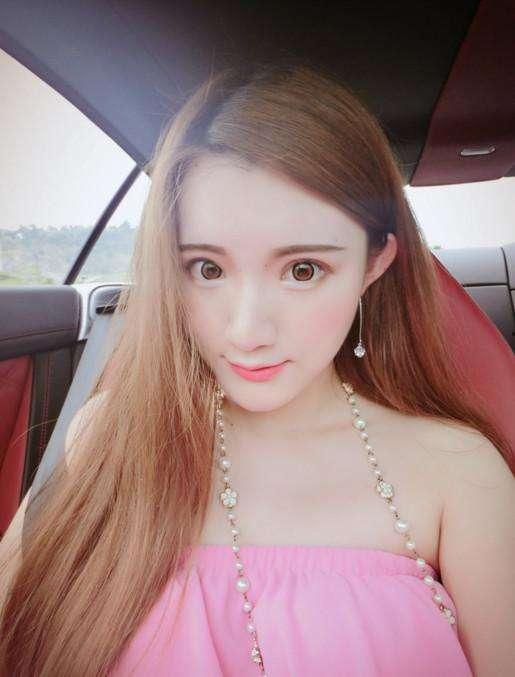 长沙明星网红多吗,魅力四溢