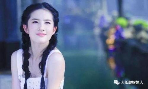 长沙明星网红多吗,魅力四溢