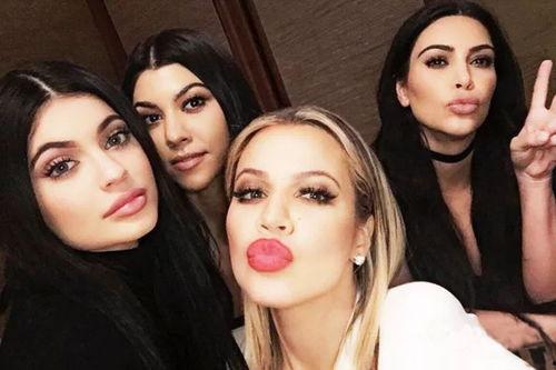 长沙明星网红多吗,魅力四溢