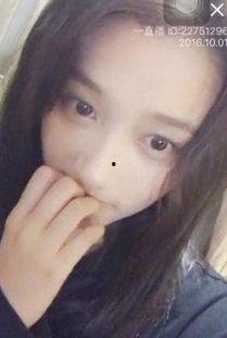 直播热点明星网红