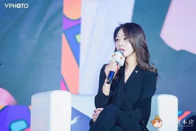 直播热点明星网红