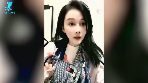 直播热点明星网红