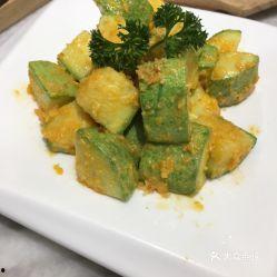 黑料吃瓜云南,黑料吃瓜背后的真相与争议