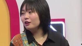 娱乐圈吃瓜宋亚轩,揭秘吃瓜背后的真相