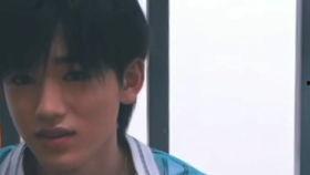 娱乐圈吃瓜宋亚轩,揭秘吃瓜背后的真相