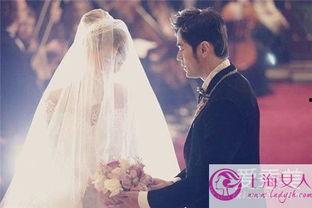 放羊娃婚礼明星网红,放羊娃婚礼变身网红盛宴