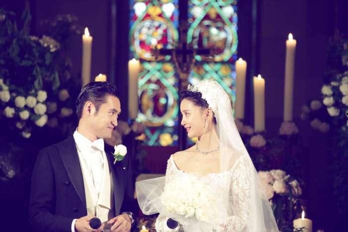 放羊娃婚礼明星网红,放羊娃婚礼变身网红盛宴