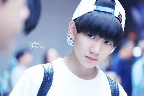 吃瓜爆料王源张哲瀚