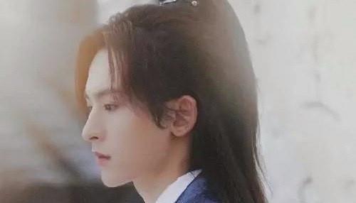 吃瓜爆料王源张哲瀚