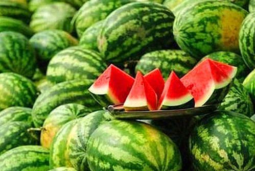 国外吃瓜爆料盘点是真的吗,真相与谣言的辨析盘点