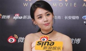 明星网红泄密案例最新,明星网红泄密事件背后的真相与反思