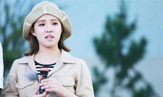 明星网红泄密案例最新,明星网红泄密事件背后的真相与反思