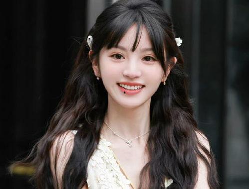 明星网红旅游照片图片,明星同款旅游美景大盘点”