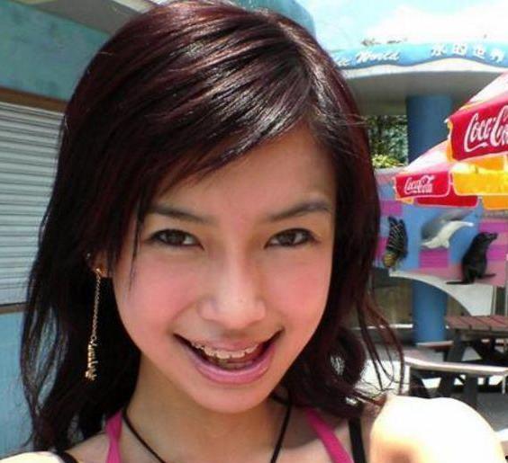 明星网红旅游照片图片,明星同款旅游美景大盘点”