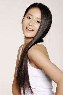 明星网红卖驼奶,驼奶成为明星网红追捧的健康饮品