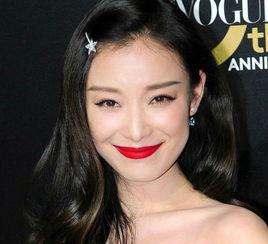 明星网红卖驼奶,驼奶成为明星网红追捧的健康饮品