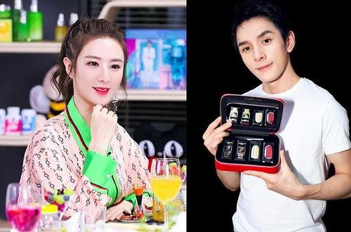 近期网红吃瓜爆料视频播放,揭秘娱乐圈最新热点事件