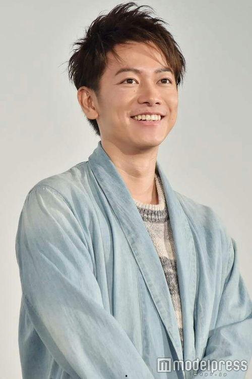 国字脸男明星网红,网红界的实力派代表